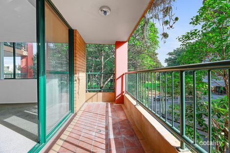 190/2-26 Wattle Cres, Pyrmont, NSW 2009