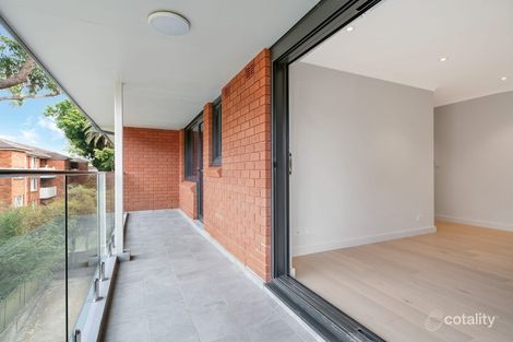 Property photo of 8/48 Avoca Street Randwick NSW 2031