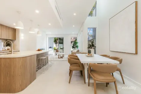 118a Kingsway, Woolooware, NSW 2230