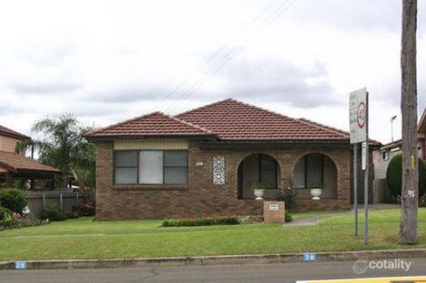 28 Jerematta St, Dapto, NSW 2530