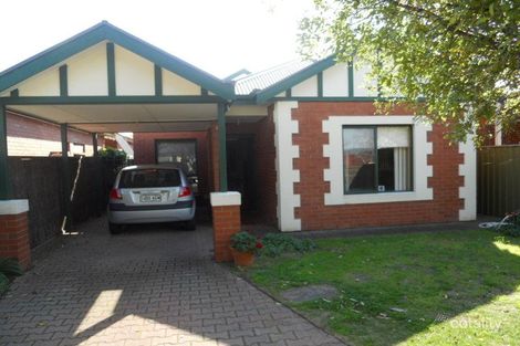 Property photo of 4B Le Cornu Street Broadview SA 5083