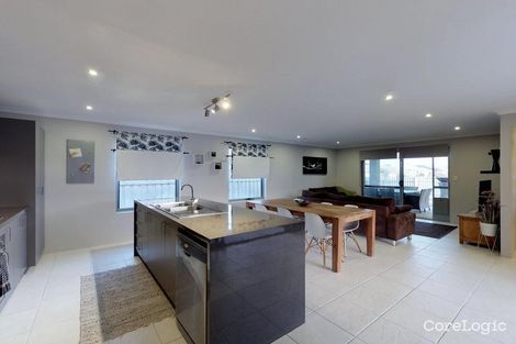 Property photo of 17 Current Street Yanchep WA 6035