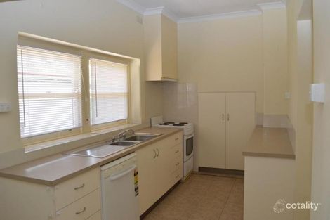 Property photo of 50 Tone Road Wangaratta VIC 3677
