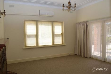Property photo of 50 Tone Road Wangaratta VIC 3677