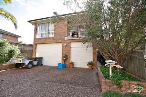 Property photo of 2 Sharp Street Belmont NSW 2280