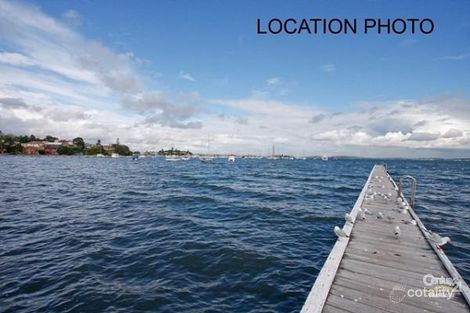 Property photo of 2 Sharp Street Belmont NSW 2280