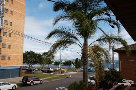 Property photo of 2 Sharp Street Belmont NSW 2280