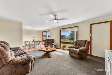 Property photo of 5 Wentworth Street Beachport SA 5280