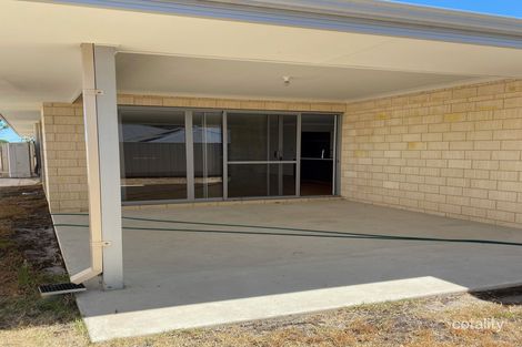 Property photo of 100 Hamilton Road Eaton WA 6232