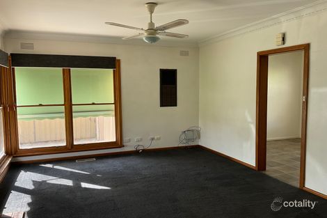 Property photo of 16 Maxwell Street Shepparton VIC 3630
