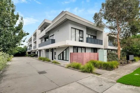 204/15 South St, Hadfield, VIC 3046