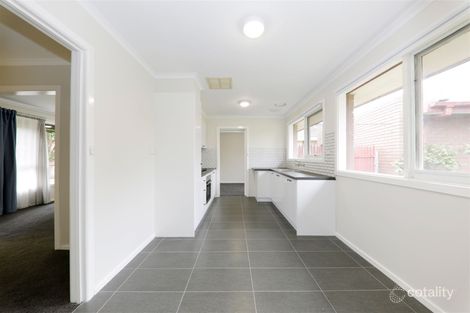 Property photo of 13 Crusader Crescent Glen Waverley VIC 3150