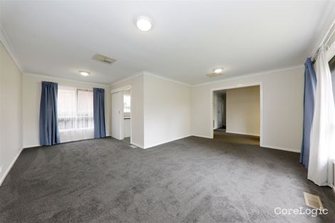 Property photo of 13 Crusader Crescent Glen Waverley VIC 3150