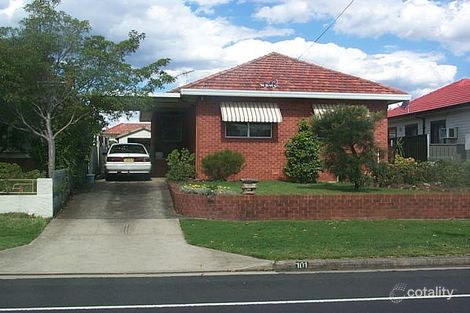 101 Priam St, Chester Hill, NSW 2162