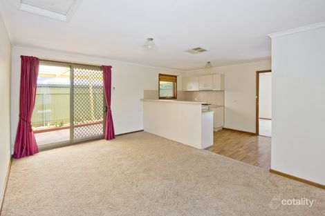 Property photo of 8 Wahroonga Drive Smithfield SA 5114
