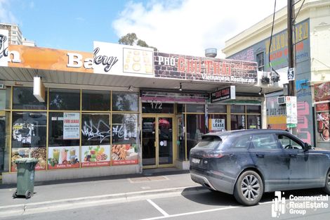 172 Victoria St, Richmond, VIC 3121