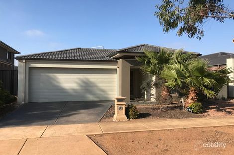 Property photo of 13 Hardwick Road Point Cook VIC 3030