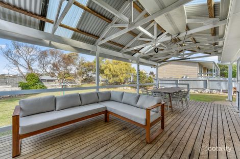 Property photo of 5 Wentworth Street Beachport SA 5280