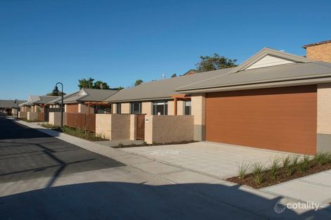 Property photo of 29/20 Olney Road Adamstown NSW 2289