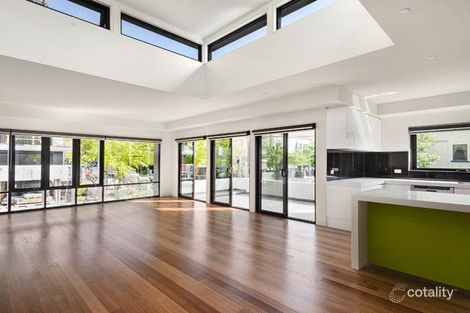 124 Palmerston Cres, South Melbourne, VIC 3205