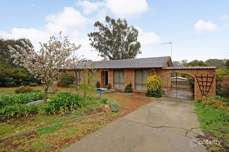 Property photo of 26 Embling Street Wanniassa ACT 2903