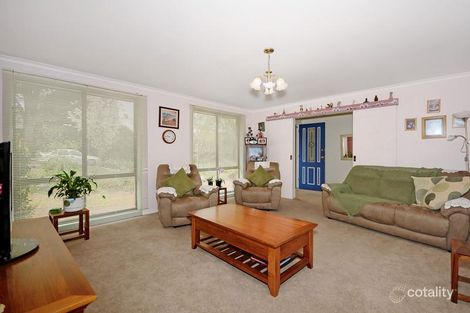 Property photo of 26 Embling Street Wanniassa ACT 2903