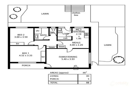 5/656 Lower North East Rd, Paradise, SA 5075