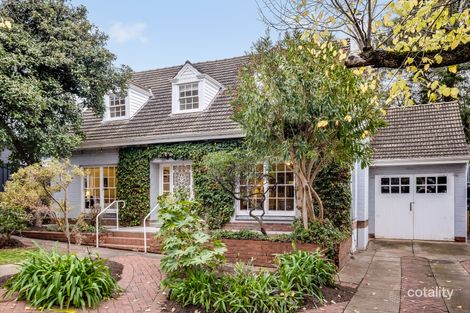 Lot 115/55 Anglesey Ave, St Georges, SA 5064