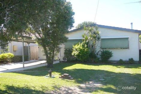 8 Mascot St, Woy Woy, NSW 2256