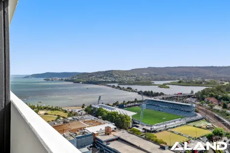 2209/108 Donnison St, Gosford, NSW 2250