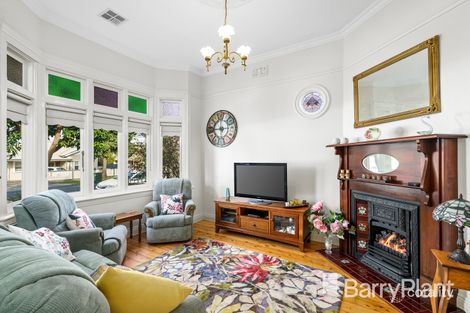Property photo of 56 Couch Street Sunshine VIC 3020