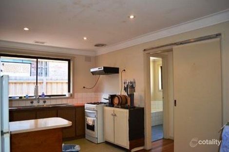 Property photo of 123 Coppin Street Richmond VIC 3121