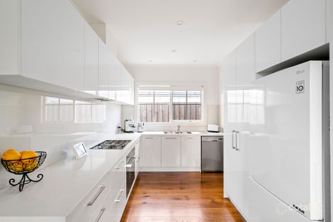 Property photo of 6 Dalgarno Street Williamstown VIC 3016