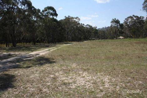 43 Mount Mckenzie Rd, Tenterfield, NSW 2372