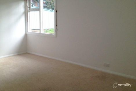 Property photo of 114 Linden Road Primrose Sands TAS 7173