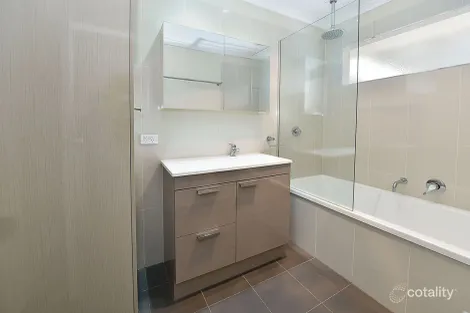 Property photo of 9 Rover Street Sunbury VIC 3429