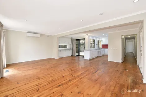 Property photo of 9 Rover Street Sunbury VIC 3429