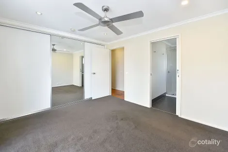 Property photo of 9 Rover Street Sunbury VIC 3429