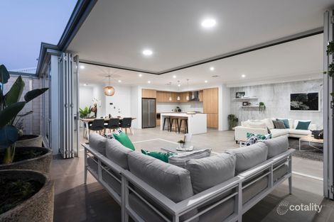 7 Watt Rd, Noranda, WA 6062