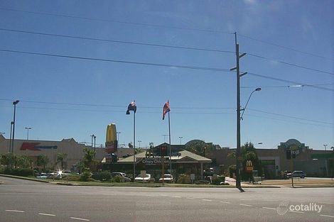 388 Scarborough Beach Rd, Innaloo, WA 6018