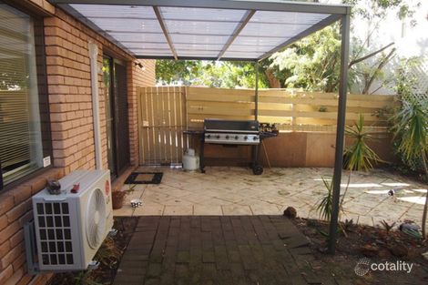 Property photo of 3/160 Broadway Crawley WA 6009