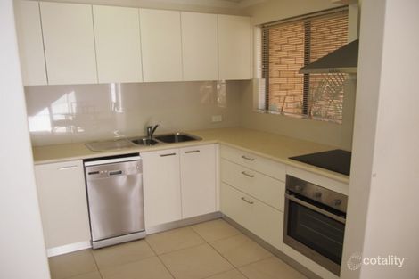 Property photo of 3/160 Broadway Crawley WA 6009