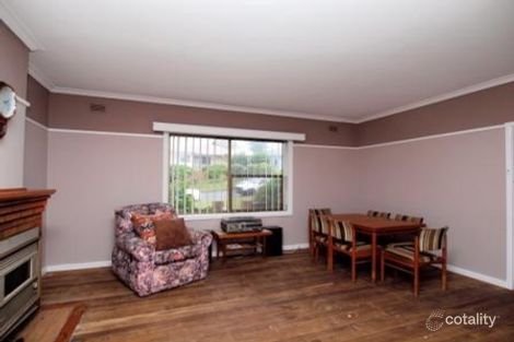 Property photo of 14 Brown Street Redhead NSW 2290