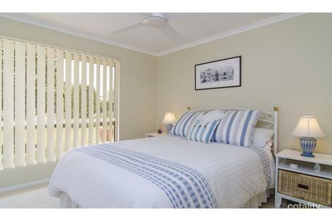 39 Furness Dr, Tewantin, QLD 4565