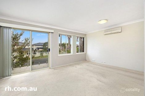Property photo of 73 Helmsman Boulevard St Huberts Island NSW 2257