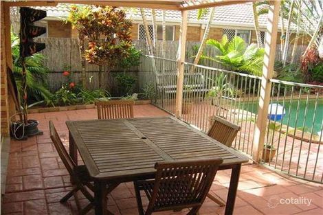 Property photo of 30 Acron Street Elanora QLD 4221