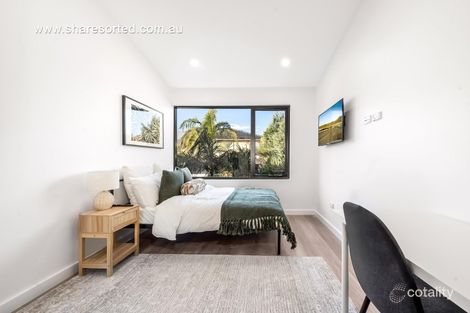 Property photo of 14-16 Ramsgate Street Botany NSW 2019