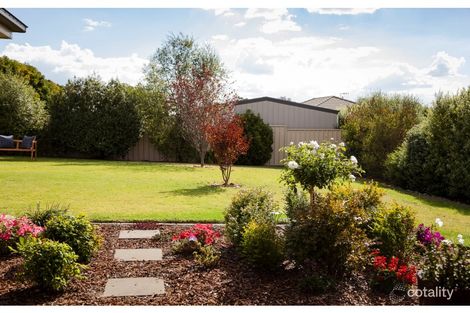 Property photo of 8 Etna Street Orange NSW 2800