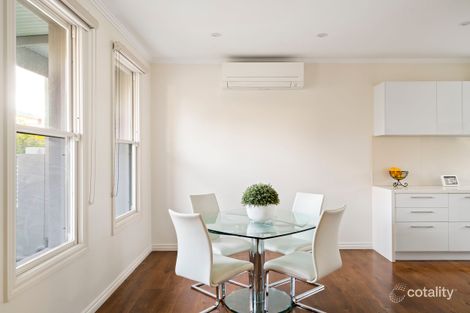 Property photo of 6 Dalgarno Street Williamstown VIC 3016