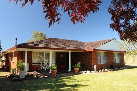 Property photo of 9 Mealey Street Mudgee NSW 2850